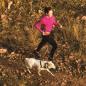Preview: Kurgo Springback Leash Lite Preview: Kurgo Springback Leash Lite